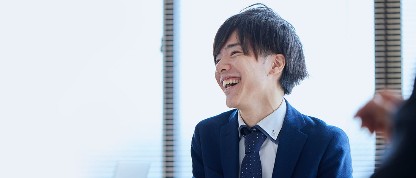 日本大学法学部 最短最速合格